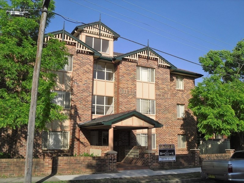 Beverly Hills NSW 2209