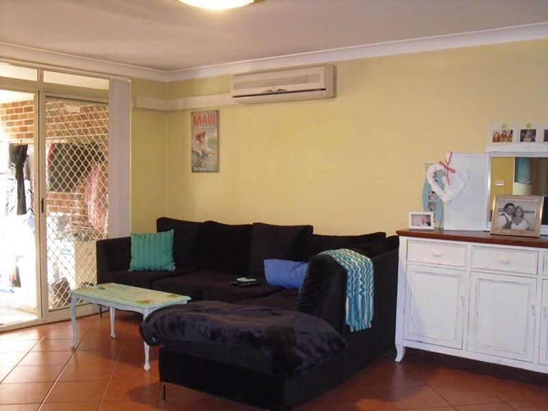 Beverly Hills NSW 2209