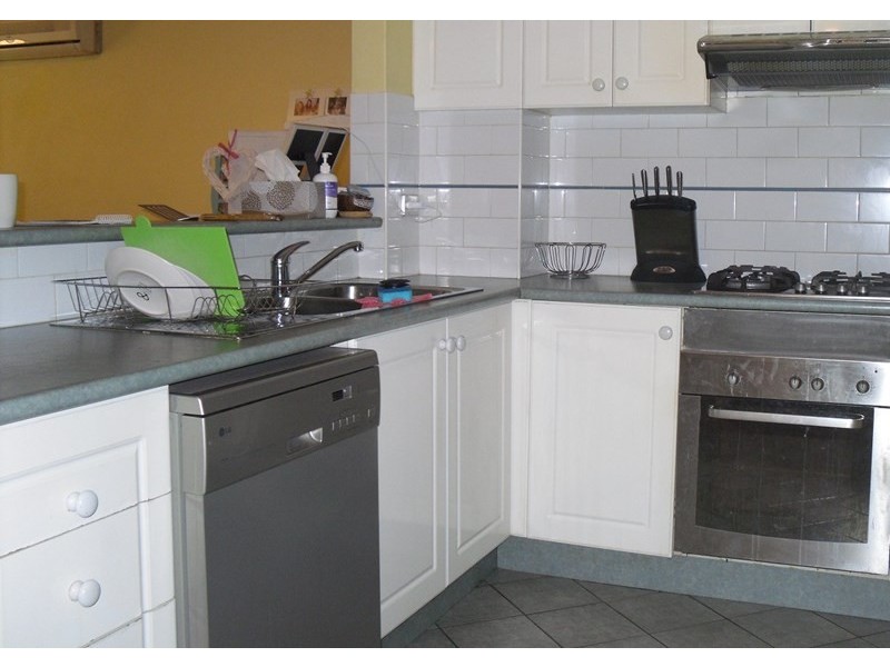 Beverly Hills NSW 2209