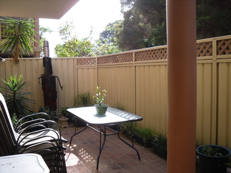 Beverly Hills NSW 2209