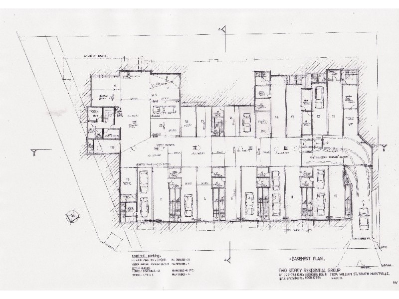 - William Street, South Hurstville NSW 2221