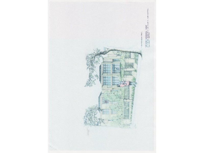 777, 779, 781 King Georges Road, South Hurstville NSW 2221