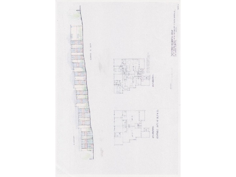777, 779, 781 King Georges Road, South Hurstville NSW 2221