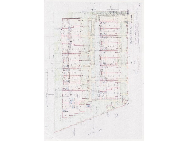 777, 779, 781 King Georges Road, South Hurstville NSW 2221