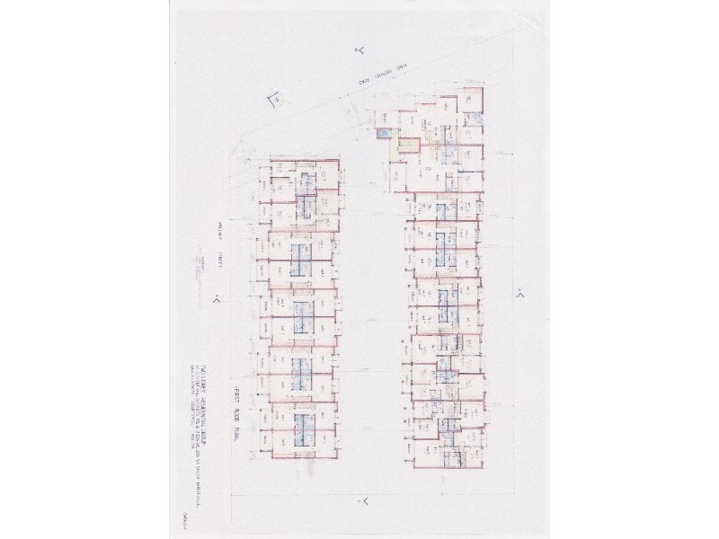 777, 779, 781 King Georges Road, South Hurstville NSW 2221