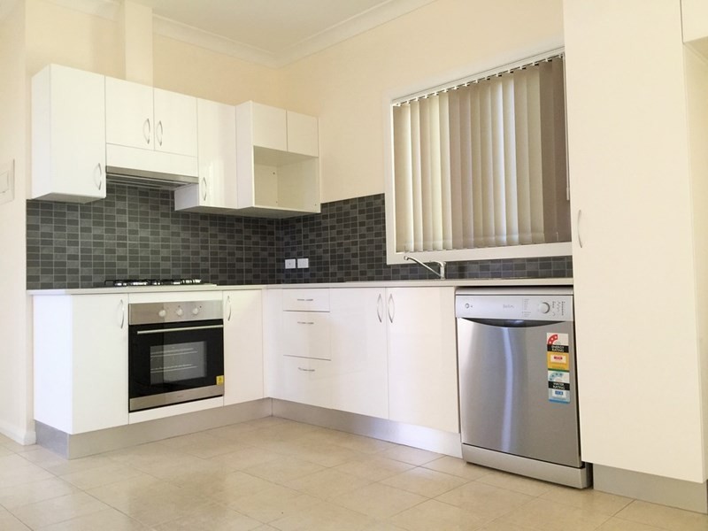 Seven Hills NSW 2147