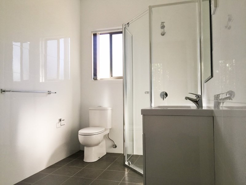 Seven Hills NSW 2147