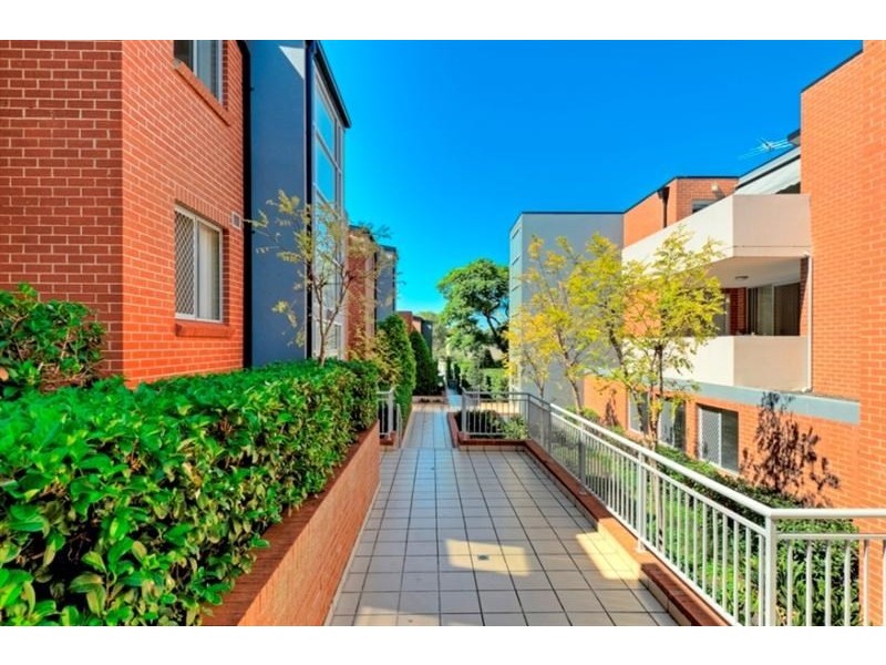 22/34-40 Connells Point Road, South Hurstville NSW 2221