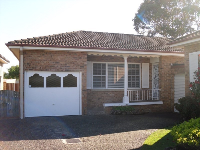 4/77 Greenacre Road, Connells Point NSW 2221