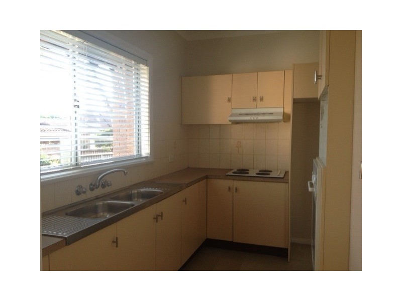 4/77 Greenacre Road, Connells Point NSW 2221