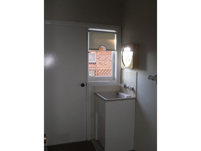 4/77 Greenacre Road, Connells Point NSW 2221