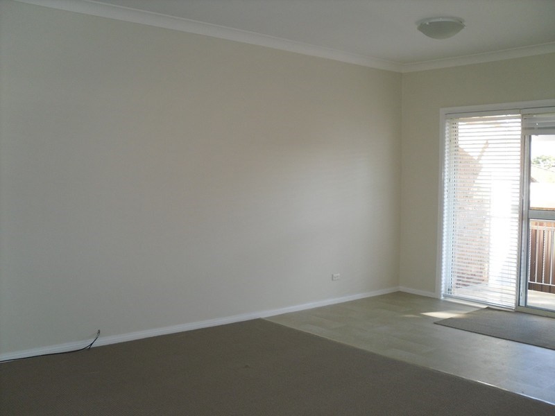 4/77 Greenacre Road, Connells Point NSW 2221