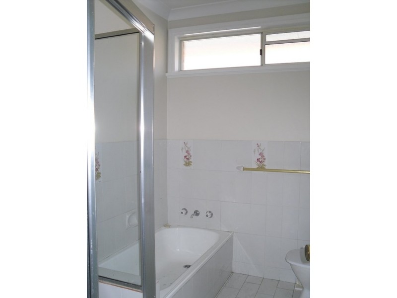 4/77 Greenacre Road, Connells Point NSW 2221