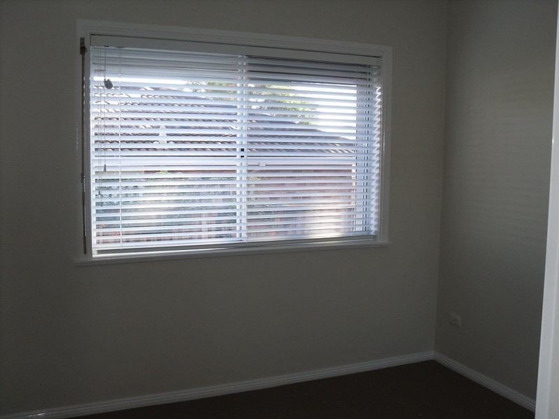 4/77 Greenacre Road, Connells Point NSW 2221