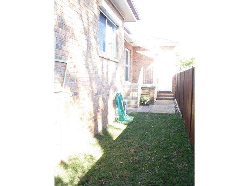 4/77 Greenacre Road, Connells Point NSW 2221