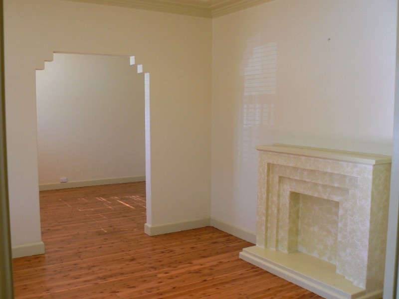 8 Bell Street, Kogarah Bay NSW 2217