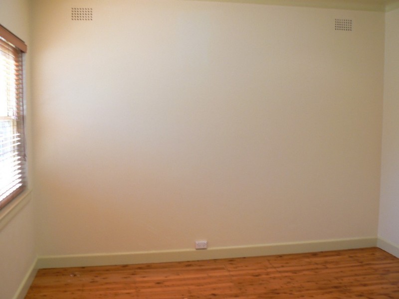 8 Bell Street, Kogarah Bay NSW 2217