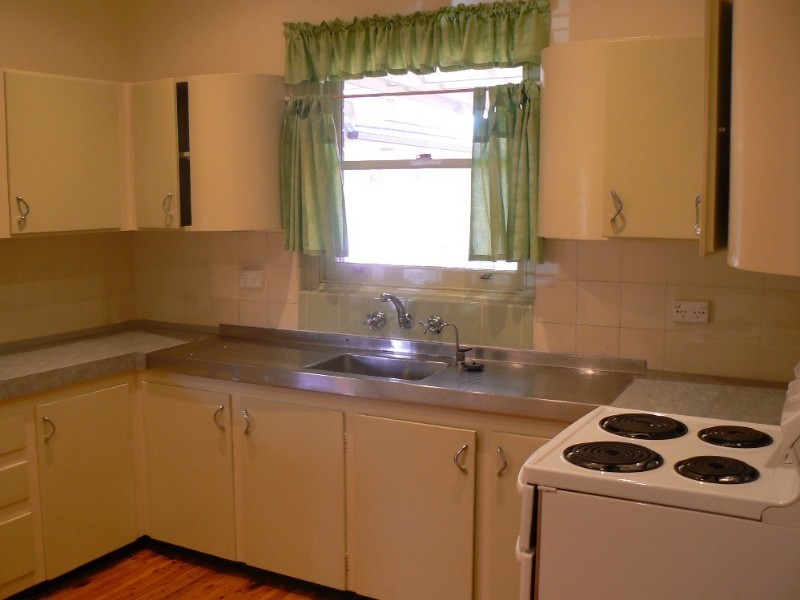 8 Bell Street, Kogarah Bay NSW 2217