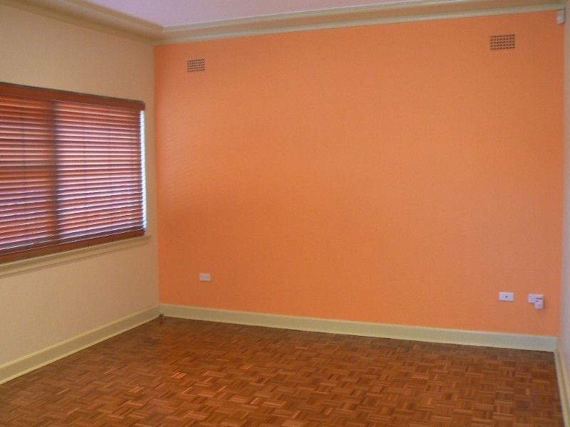 8 Bell Street, Kogarah Bay NSW 2217