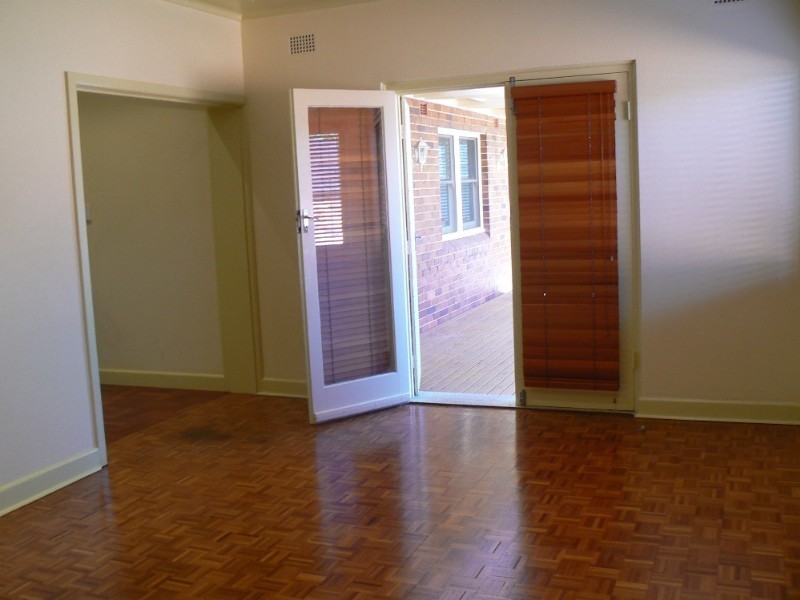 8 Bell Street, Kogarah Bay NSW 2217