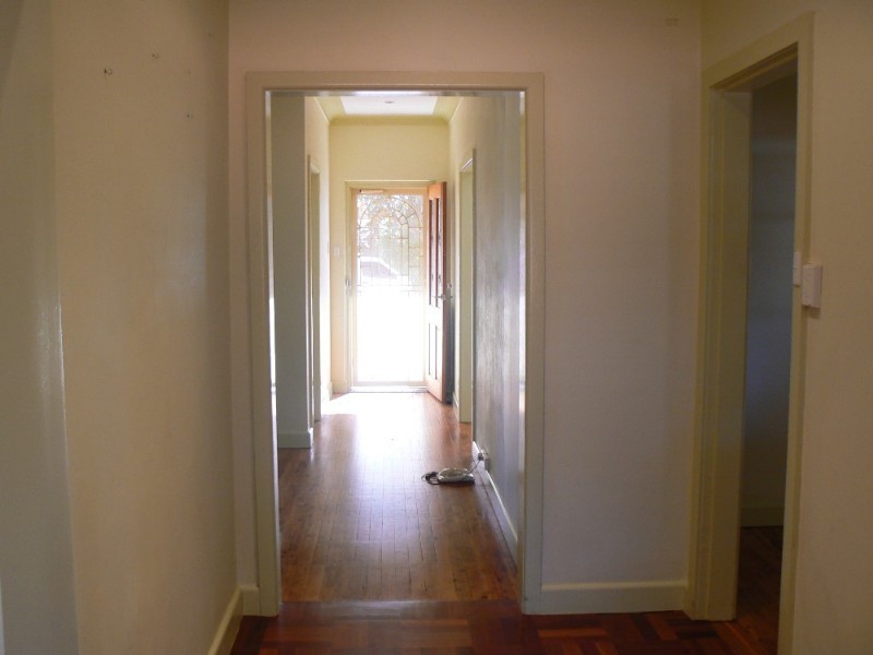 8 Bell Street, Kogarah Bay NSW 2217