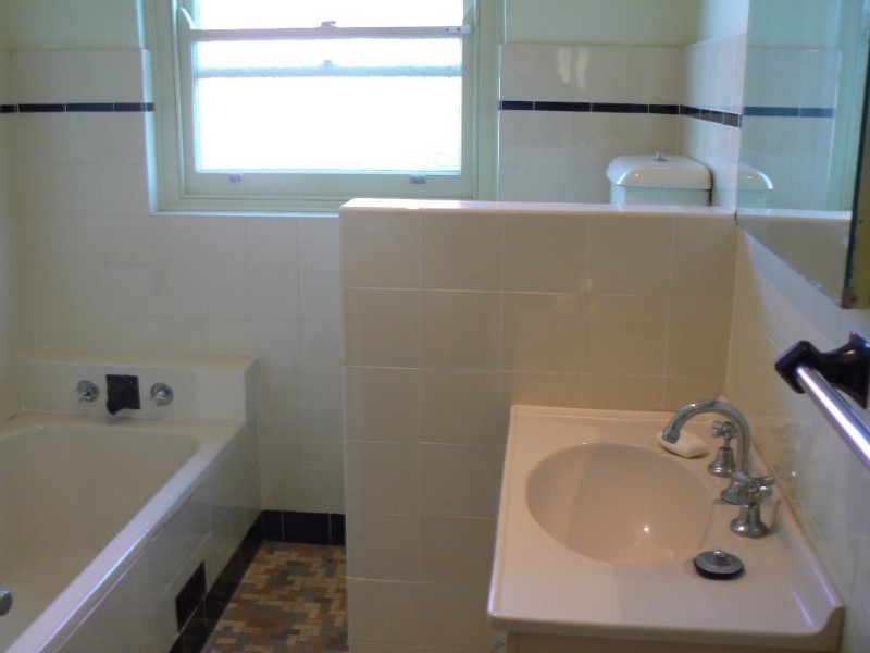 8 Bell Street, Kogarah Bay NSW 2217