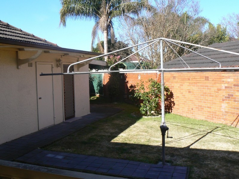 8 Bell Street, Kogarah Bay NSW 2217