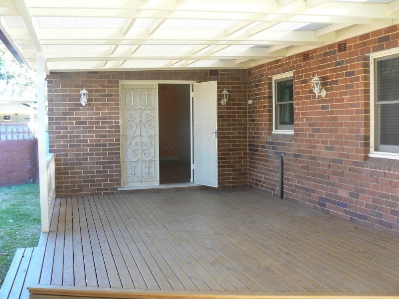 8 Bell Street, Kogarah Bay NSW 2217