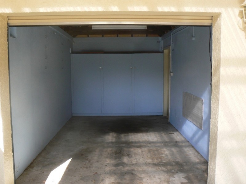 8 Bell Street, Kogarah Bay NSW 2217