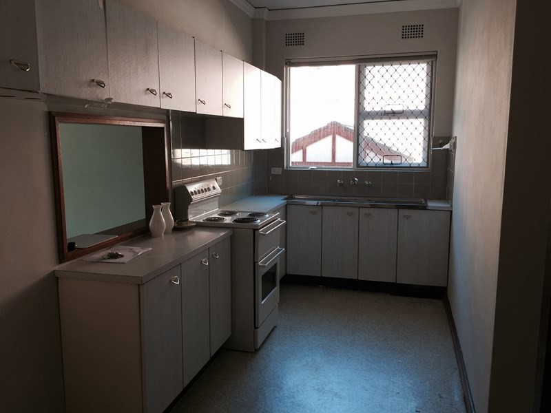 2/9 Kairawa Street, South Hurstville NSW 2221