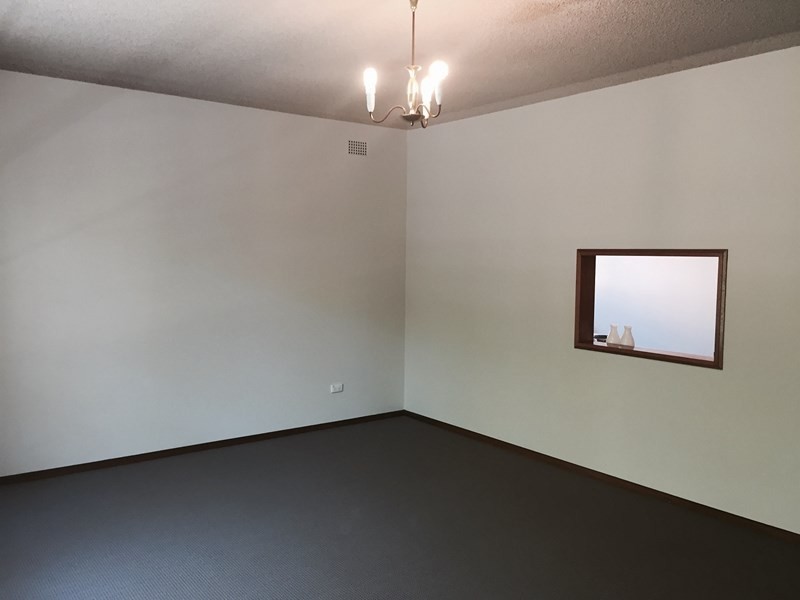 2/9 Kairawa Street, South Hurstville NSW 2221