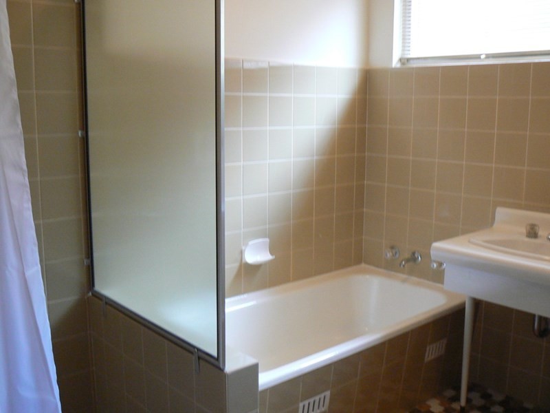 2/9 Kairawa Street, South Hurstville NSW 2221