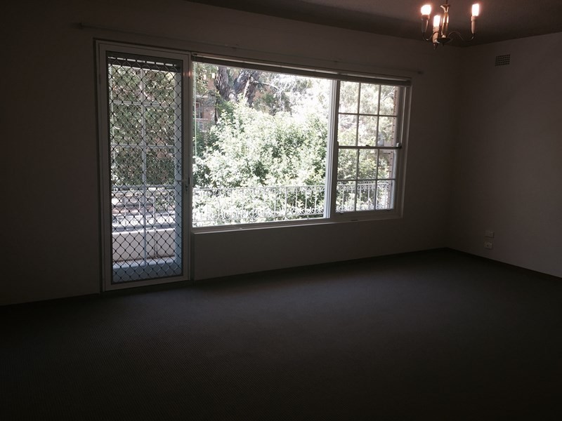 2/9 Kairawa Street, South Hurstville NSW 2221