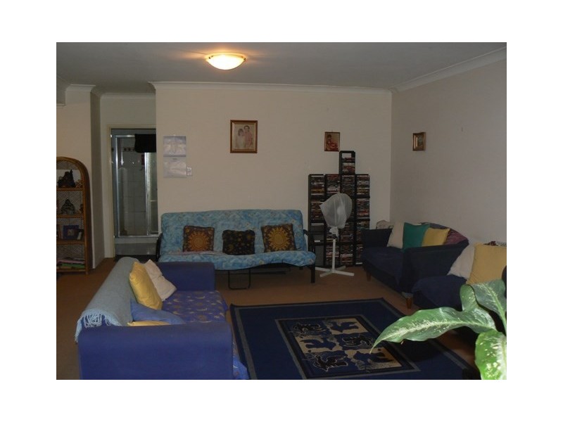 South Hurstville NSW 2221