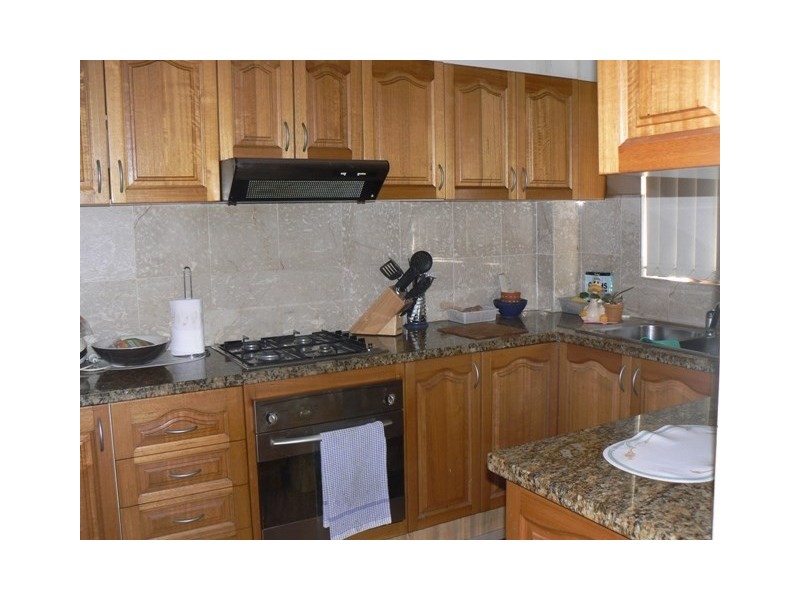 South Hurstville NSW 2221