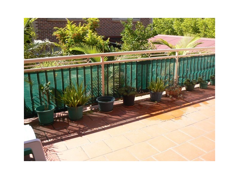 South Hurstville NSW 2221