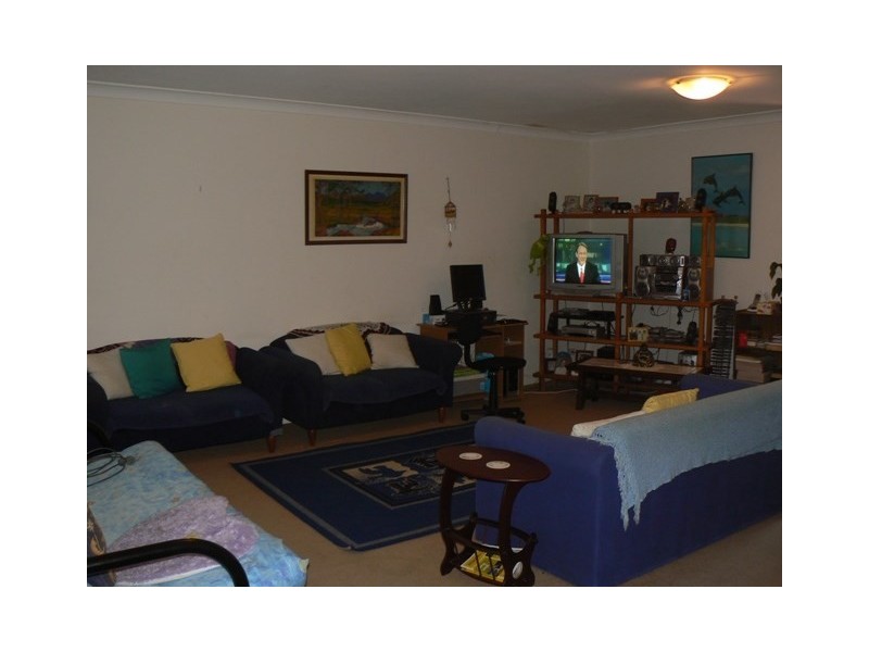 South Hurstville NSW 2221