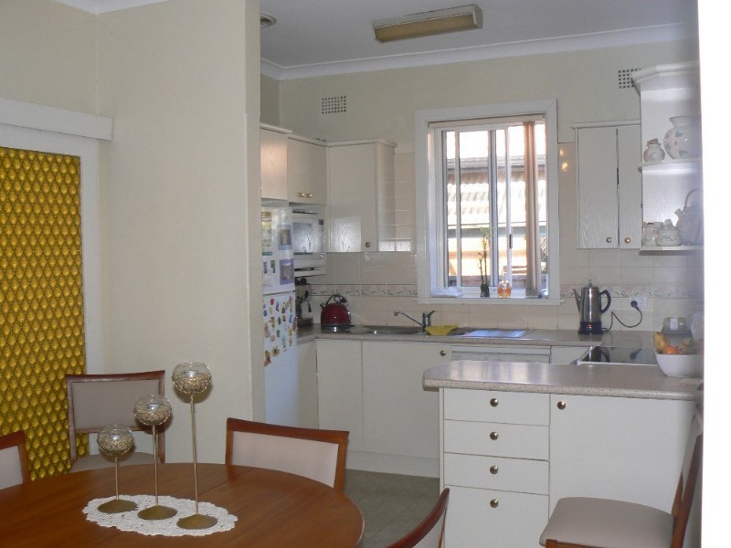 20 Battye Avenue, Beverley Park NSW 2217