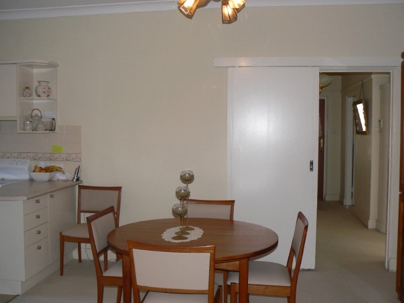 20 Battye Avenue, Beverley Park NSW 2217