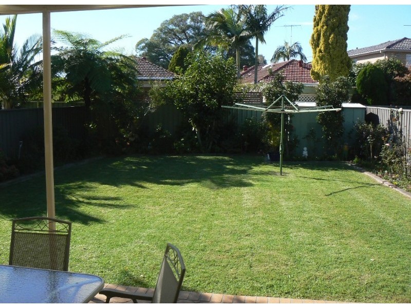 20 Battye Avenue, Beverley Park NSW 2217