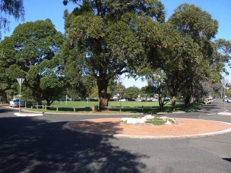 20 Battye Avenue, Beverley Park NSW 2217