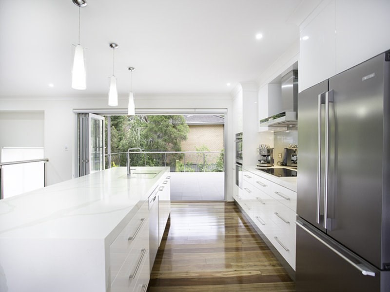 254 Prices Circuit, Woronora NSW 2232