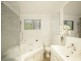 254 Prices Circuit, Woronora NSW 2232