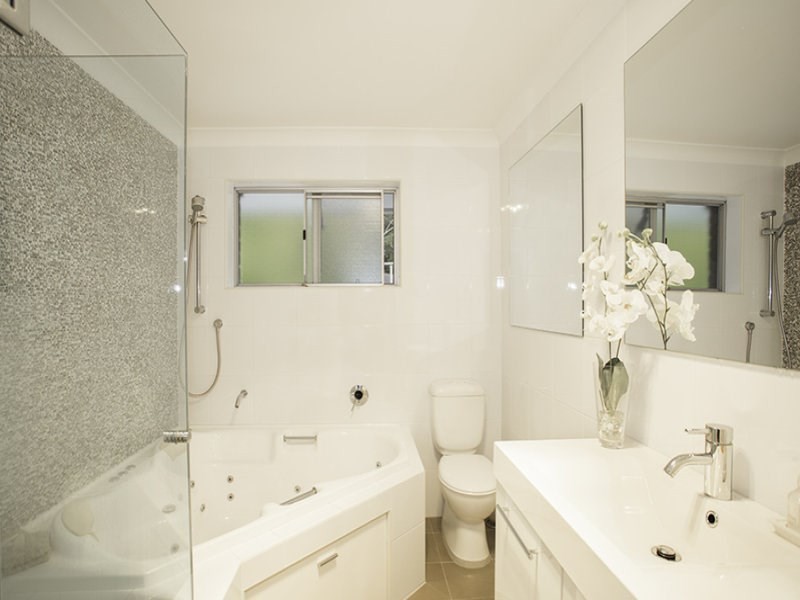 254 Prices Circuit, Woronora NSW 2232