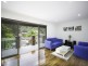 254 Prices Circuit, Woronora NSW 2232