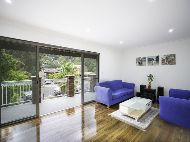 254 Prices Circuit, Woronora NSW 2232