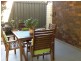 254 Prices Circuit, Woronora NSW 2232