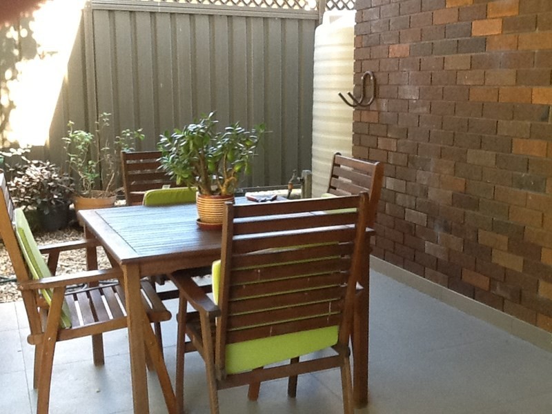 254 Prices Circuit, Woronora NSW 2232