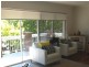 254 Prices Circuit, Woronora NSW 2232