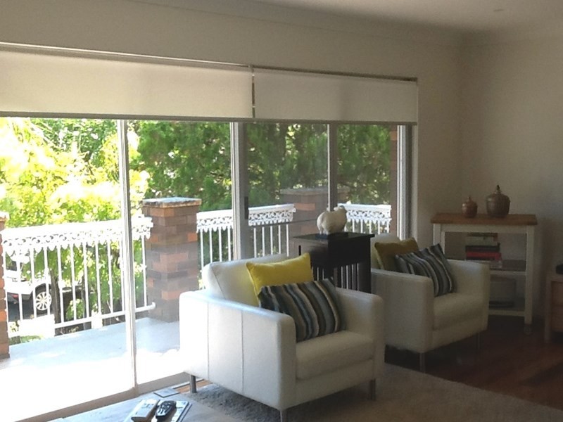 254 Prices Circuit, Woronora NSW 2232